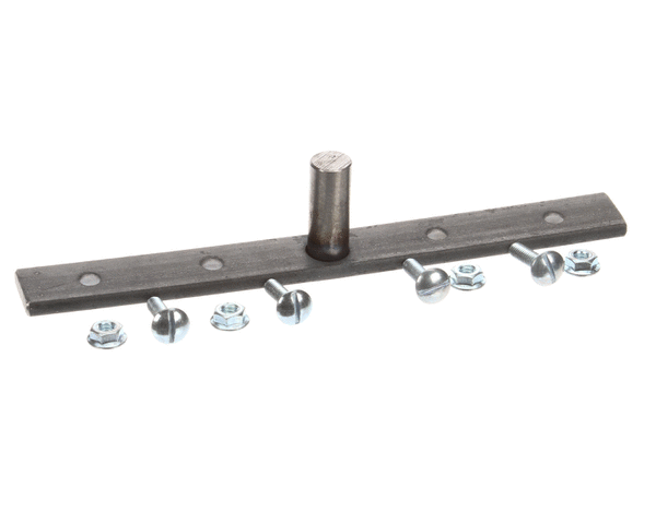MONTAGUE PARTS 3432-0 - SKU MON3432-0