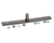 MONTAGUE PARTS 3432-0 - SKU MON3432-0