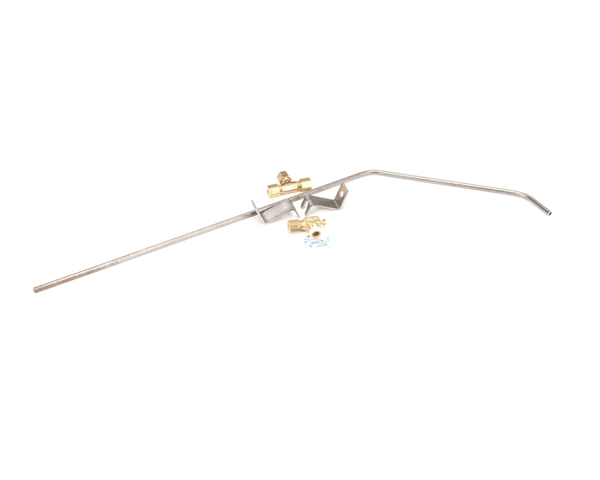 MONTAGUE PARTS 3433-9 - SKU MON3433-9