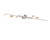 MONTAGUE PARTS 3434-7 - SKU MON3434-7