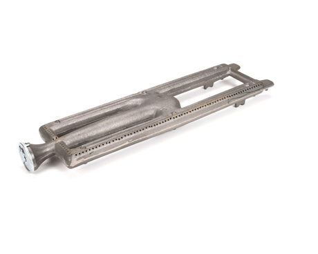MONTAGUE PARTS Montague 3447-9 Burner Assembly - SKU MON3447-9