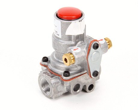 MONTAGUE PARTS Montague 34604-7 Valve Safety Pilot/New Style 9 - SKU MON34604-7