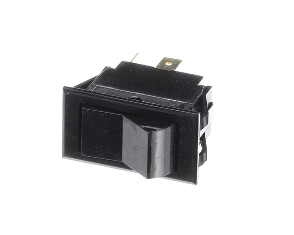 MONTAGUE PARTS 34717-5 - SKU MON34717-5