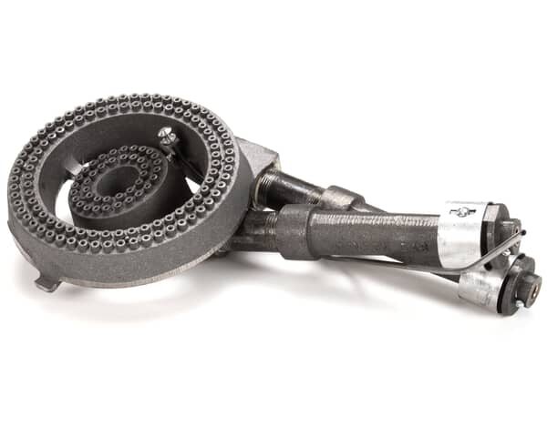 MONTAGUE PARTS 3478-9