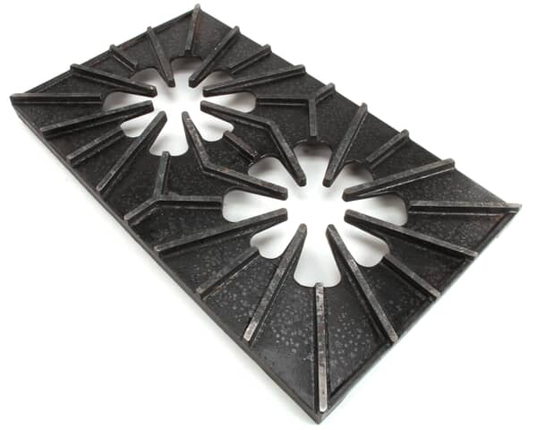 MONTAGUE PARTS 3480-0