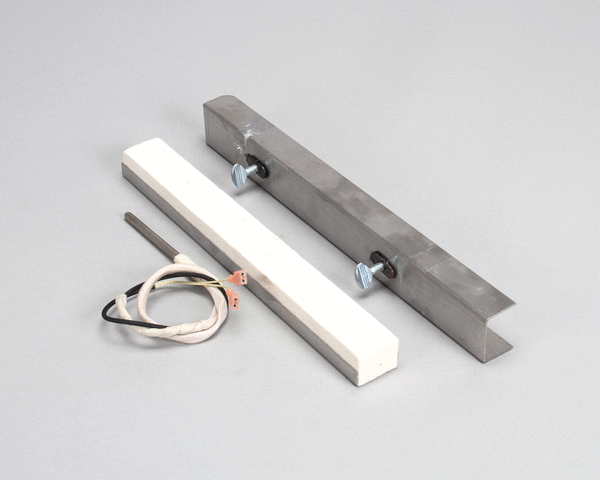 MONTAGUE PARTS 34819-8