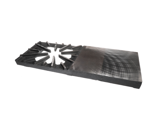 MONTAGUE PARTS 3482-7