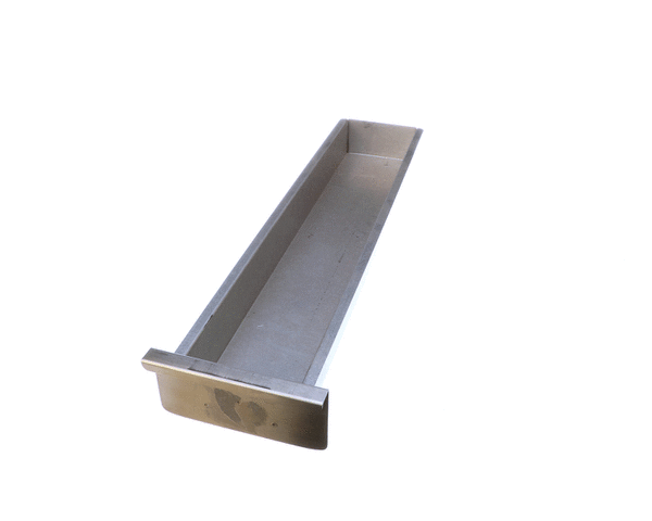 MONTAGUE PARTS 3489-4