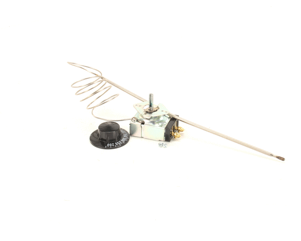 MONTAGUE 3499-1 3499-1