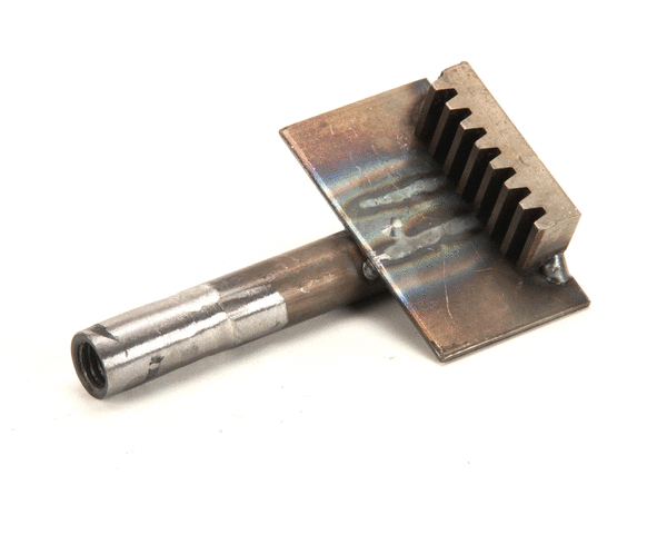 MONTAGUE PARTS 3503-3 - SKU MON3503-3