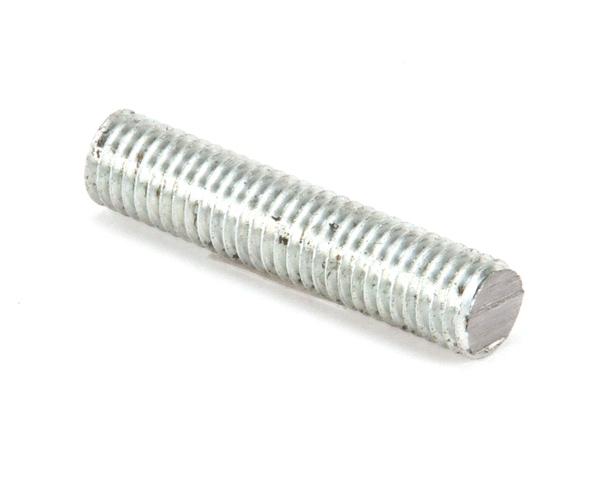 MONTAGUE PARTS 3506-8 - SKU MON3506-8