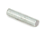 MONTAGUE PARTS 3506-8 - SKU MON3506-8