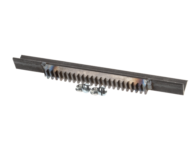 MONTAGUE PARTS 3507-6