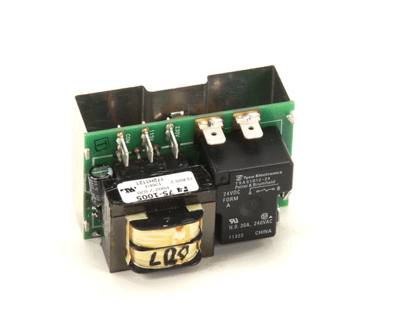 MONTAGUE 35071-0 35071-0