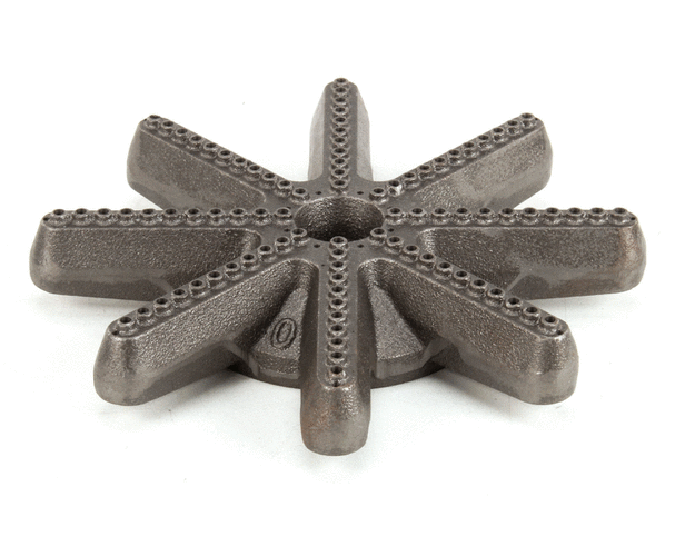 MONTAGUE PARTS 35187-3