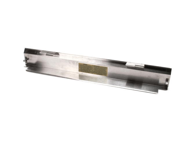 MONTAGUE PARTS 3524-6 - SKU MON3524-6