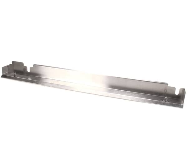 MONTAGUE PARTS 3525-4