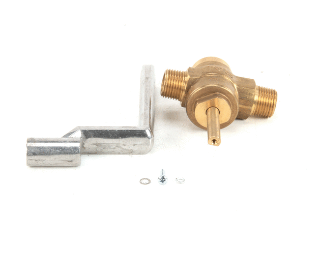 MONTAGUE 35282-9 VALVE MASTER GAS