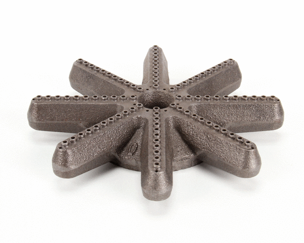 MONTAGUE PARTS 35305-1