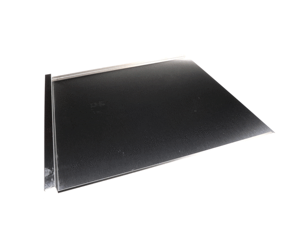 MONTAGUE 3547-5 GREASE DEFLECTOR -- UNDER GRID