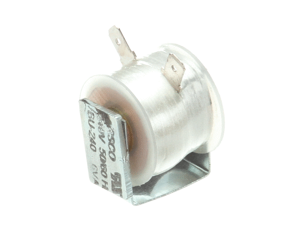MONTAGUE PARTS 35656-5 - SKU MON35656-5