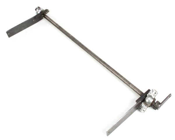 MONTAGUE PARTS 3575-0