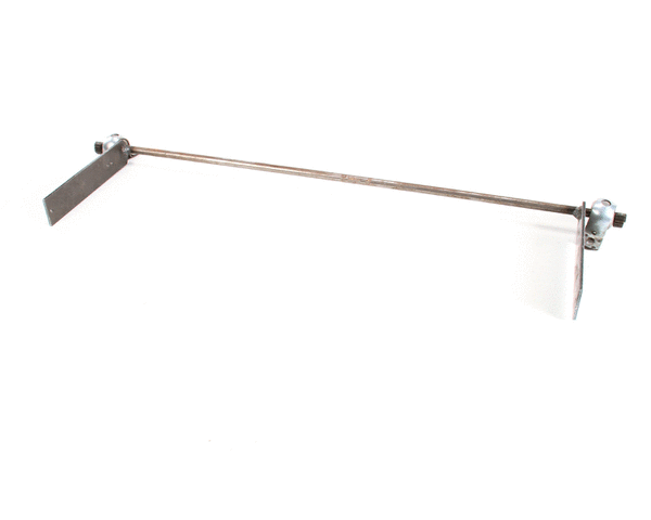 MONTAGUE PARTS 3578-5 - SKU MON3578-5