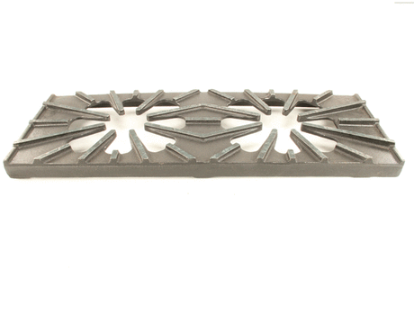 MONTAGUE 3580-7 GRATE TOP SECTION 12 OPEN--38#