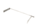 MONTAGUE PARTS 3585-8 - SKU MON3585-8