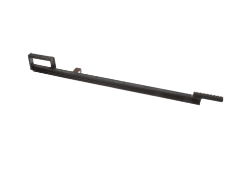 MONTAGUE 3595-5 GEAR RACK RIGHT STYLE B (1963