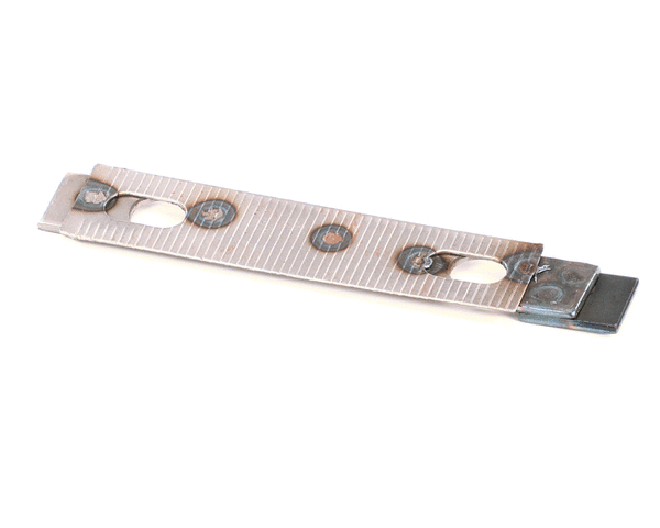 MONTAGUE PARTS 3597-1 - SKU MON3597-1