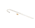 MONTAGUE PARTS 3600-5 - SKU MON3600-5