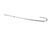 MONTAGUE PARTS 3601-3 - SKU MON3601-3