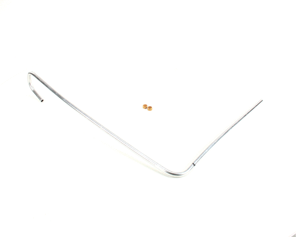 MONTAGUE PARTS 3602-1