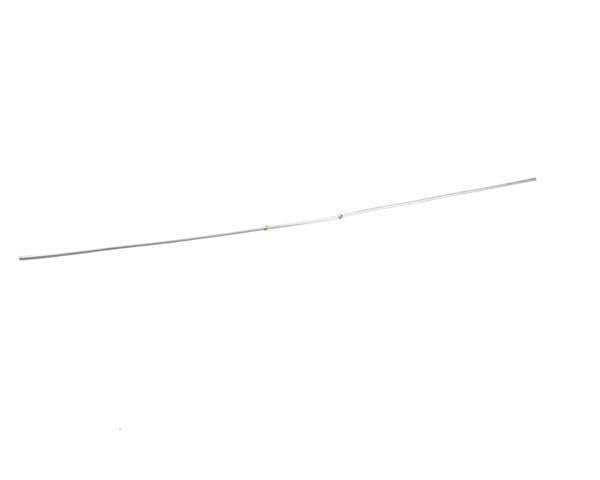 MONTAGUE PARTS 3604-8