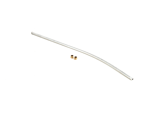 MONTAGUE PARTS 3605-6 - SKU MON3605-6