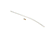MONTAGUE PARTS 3605-6 - SKU MON3605-6