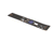 MONTAGUE PARTS 36078-3 - SKU MON36078-3