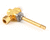 MONTAGUE PARTS 36174-7 - SKU MON36174-7