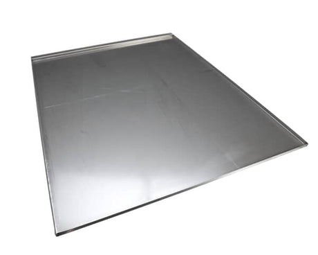 MONTAGUE 36318-9 DRIP TRAY INSIDE V136 OVEN