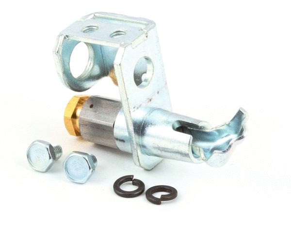 MONTAGUE PARTS 36349-9