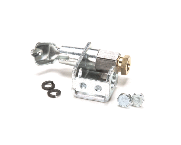 MONTAGUE PARTS 36350-2 - SKU MON36350-2