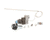 MONTAGUE PARTS 36351-0 - SKU MON36351-0