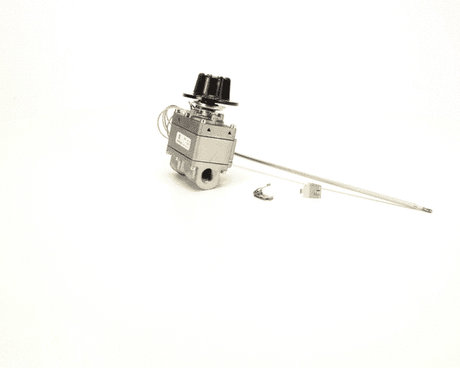 MONTAGUE PARTS Montague 36352-9 Thermostat Oven W/DIAL-7/16 To - SKU MON36352-9