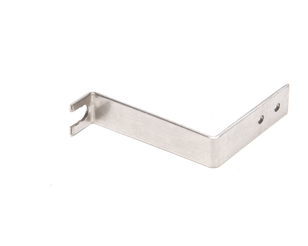 MONTAGUE PARTS 36468-1