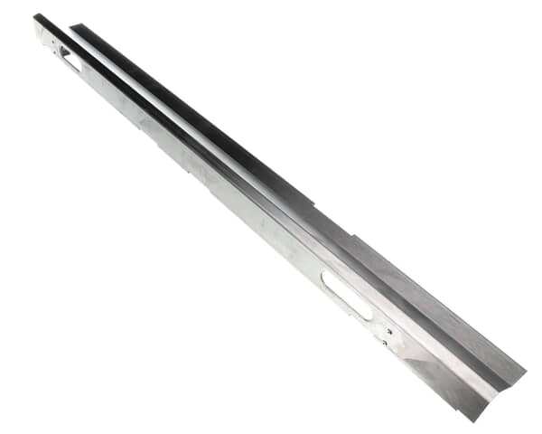 MONTAGUE PARTS 36644-7 - SKU MON36644-7