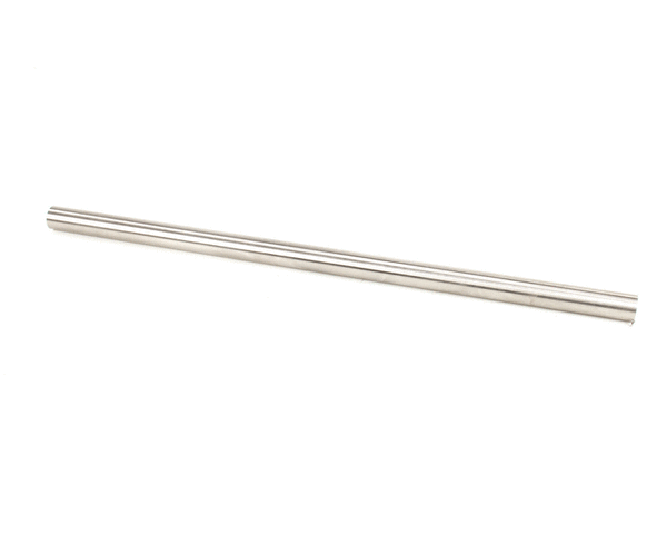 MONTAGUE PARTS 38029-6 - SKU MON38029-6
