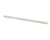 MONTAGUE PARTS 38029-6 - SKU MON38029-6