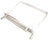 MONTAGUE PARTS 38040-7 - SKU MON38040-7
