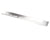 MONTAGUE PARTS 38286-8 - SKU MON38286-8